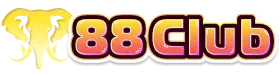 88CLUB