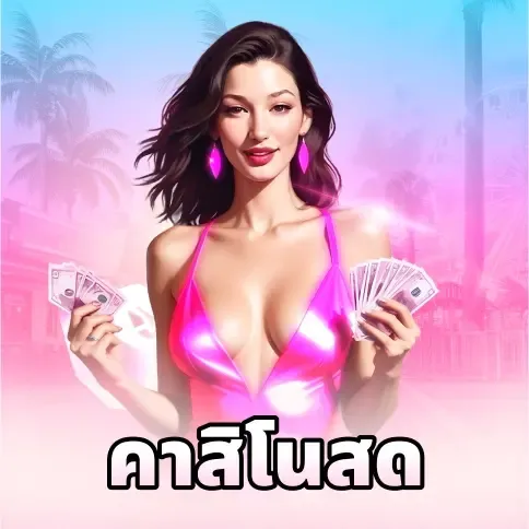 casino-th-88club-biz