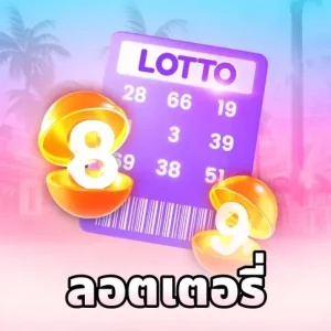 lo-de-th-88club-biz